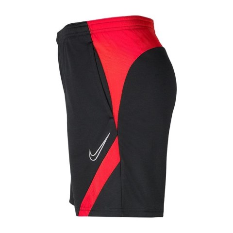 Spodenki Nike Dry Academy Pro M BV6924-067