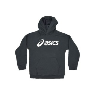 Bluza Asics Graphic Hoodie Junior 2034A207-001