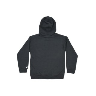 Bluza Asics Graphic Hoodie Junior 2034A207-001