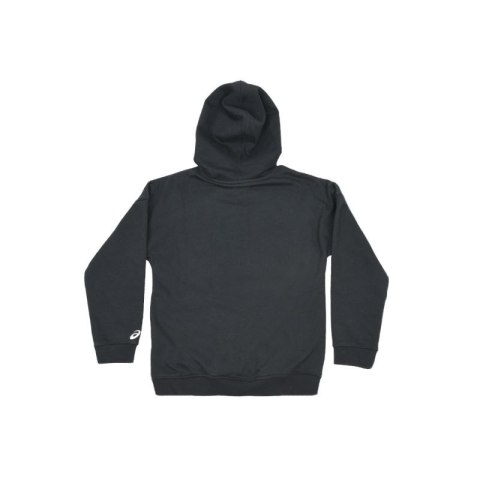 Bluza Asics Graphic Hoodie Junior 2034A207-001