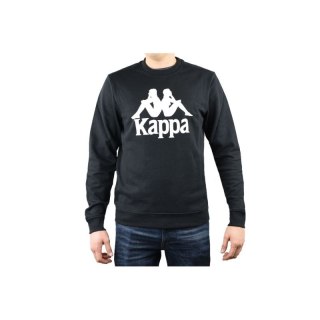 Bluza Kappa Sertum RN Sweatshirt M 703797-19-4006