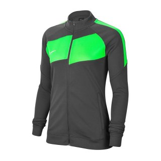 Bluza Nike Dry Academy Pro W BV6932-061