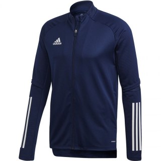 Bluza adidas Condivo 20 Training FZ M FS7114