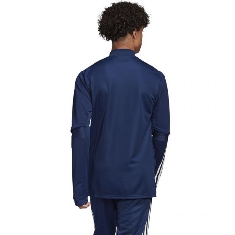 Bluza adidas Condivo 20 Training FZ M FS7114