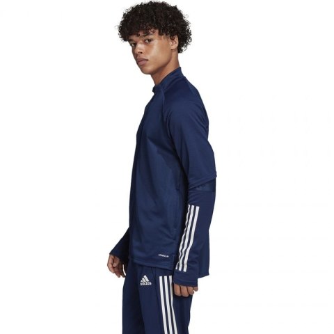 Bluza adidas Condivo 20 Training FZ M FS7114