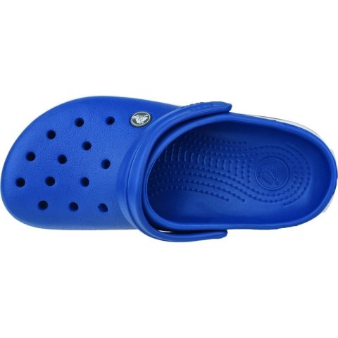 Buty Crocs Crocband 11016-4JN