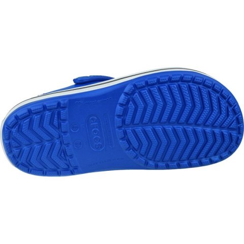 Buty Crocs Crocband 11016-4JN