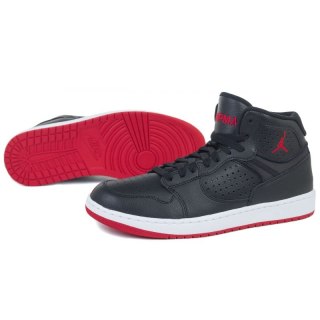 Buty Nike Jordan Access M AR3762-001