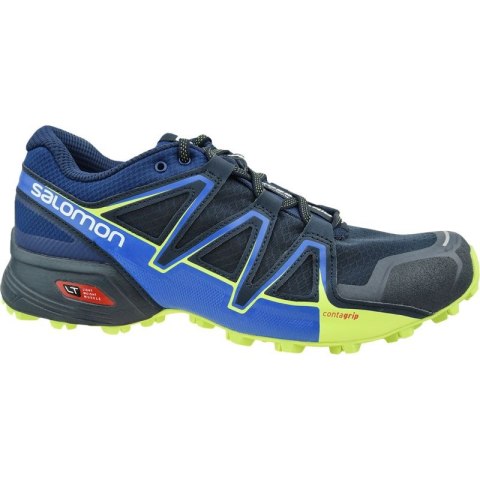 Buty Salomon Speedcross Vario 2 M 394524