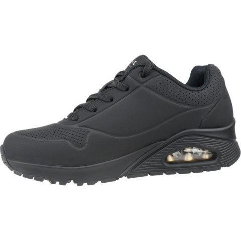 Buty Skechers Uno-Stand on Air W 73690-BBK Buty Skechers Uno-Stand on Air W 73690-BBK