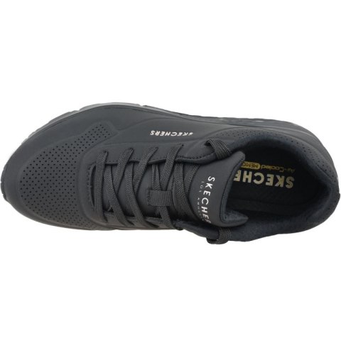 Buty Skechers Uno-Stand on Air W 73690-BBK Buty Skechers Uno-Stand on Air W 73690-BBK