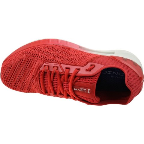 Buty Under Armour Hovr Sonic 2 M 3021586-600