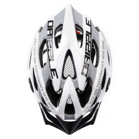 Kask rowerowy Meteor MV29 Drizzle 24708-24710 Kask rowerowy Meteor MV29 Drizzle 24708-24710