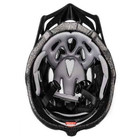 Kask rowerowy Meteor MV29 Drizzle 24708-24710 Kask rowerowy Meteor MV29 Drizzle 24708-24710