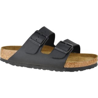 Klapki Birkenstock Arizona BF SFB W 551251