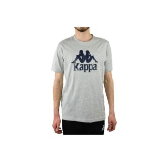 Koszulka Kappa Caspar T-Shirt M 303910-15-4101M