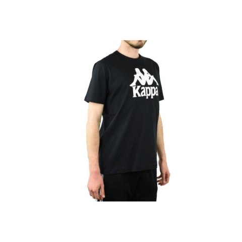 Koszulka Kappa Caspar T-Shirt M 303910-19-4006