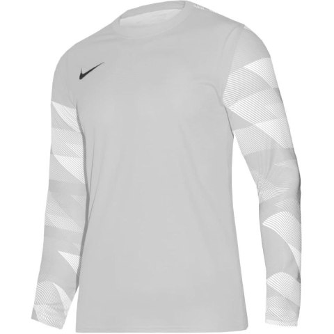 Koszulka Nike Dry Park IV JSY LS GK Jr CJ6072-052 Koszulka Nike Dry Park IV JSY LS GK Jr CJ6072-052