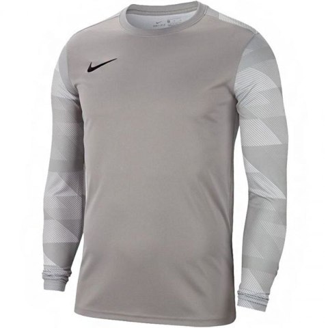 Koszulka Nike Dry Park IV JSY LS GK Jr CJ6072-052 Koszulka Nike Dry Park IV JSY LS GK Jr CJ6072-052