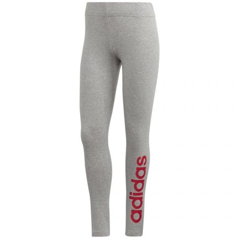 Legginsy adidas Essentials Linear Tight W FM6693