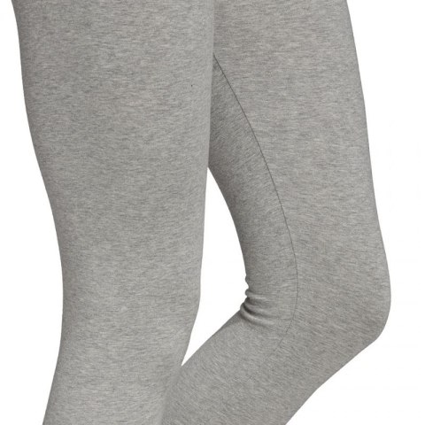 Legginsy adidas Essentials Linear Tight W FM6693