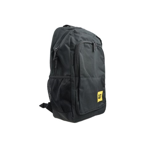 Plecak Caterpillar Verbatim Backpack 83675-01 Plecak Caterpillar Verbatim Backpack 83675-01