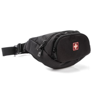 Saszetka, nerka Swissbags Luzern 76212