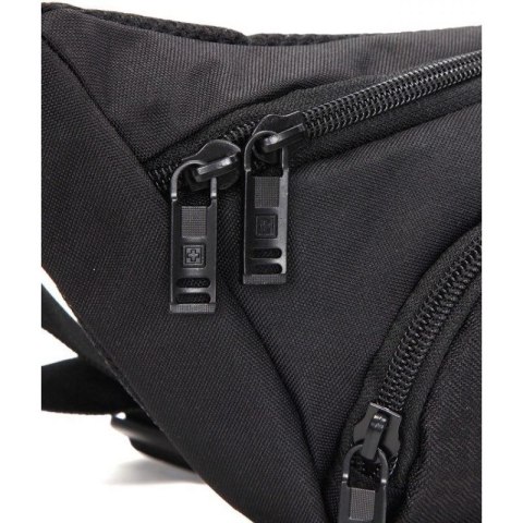 Saszetka, nerka Swissbags Luzern 76212