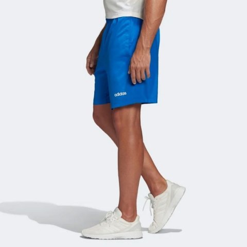 Spodenki adidas D2M Cool Shorts Woven M FM0190