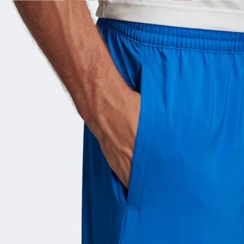 Spodenki adidas D2M Cool Shorts Woven M FM0190