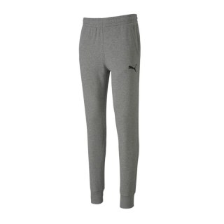 Spodnie Puma teamGoal 23 Casual Pants M 656582-33