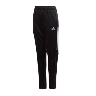 Spodnie adidas Condivo 20 Jr EA2479