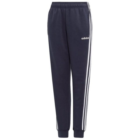 Spodnie adidas YB E 3S PT Junior EJ6275