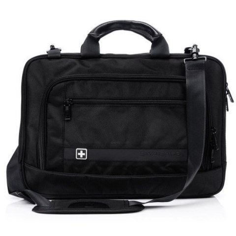 Torba Swissbags 76460 Torba Swissbags 76460