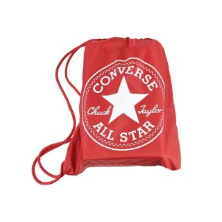 Worek Converse Cinch Bag 3EA045C-600