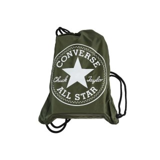 Worek Converse Flash Gymsack C45FGF10-322