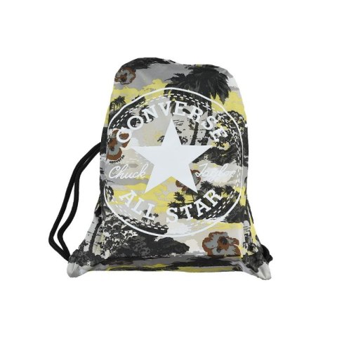 Worek Converse Flash Gymsack C45FGG10-039