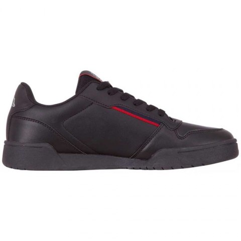 Buty Kappa Marabu M 242765 1120 Buty Kappa Marabu M 242765 1120