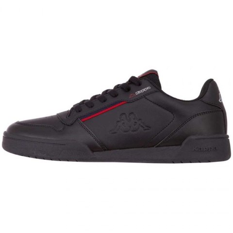 Buty Kappa Marabu M 242765 1120 Buty Kappa Marabu M 242765 1120
