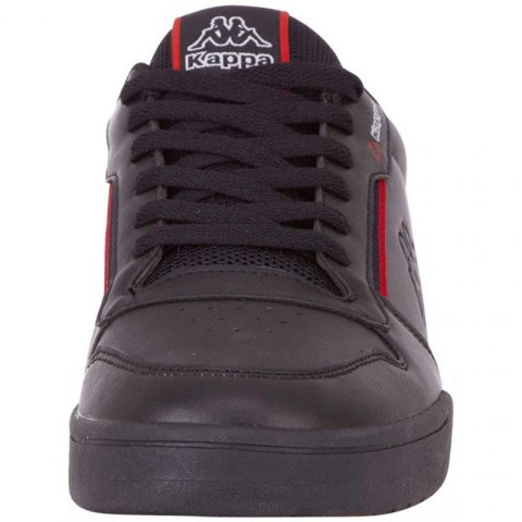 Buty Kappa Marabu M 242765 1120 Buty Kappa Marabu M 242765 1120