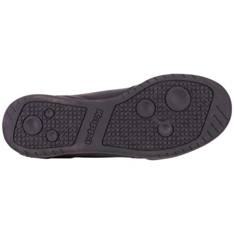Buty Kappa Marabu M 242765 1120 Buty Kappa Marabu M 242765 1120