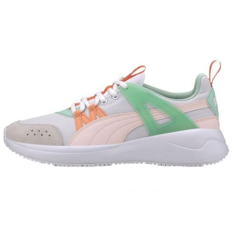 Buty Puma Nuage Run Cage W 372708 01