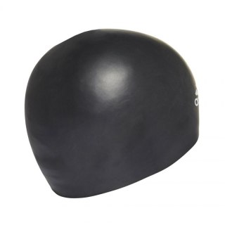 Czepek adidas silikonowy 3 Stripes Cap FJ4969