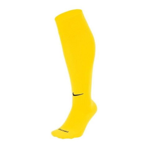 Getry Nike Classic II Cush Otc Team SX5728-719 Getry Nike Classic II Cush Otc Team SX5728-719
