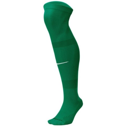 Getry Nike Matchfit CV1956-302 Getry Nike Matchfit CV1956-302