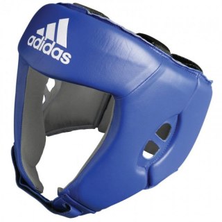 Kask bokserski adidas AIBAH1