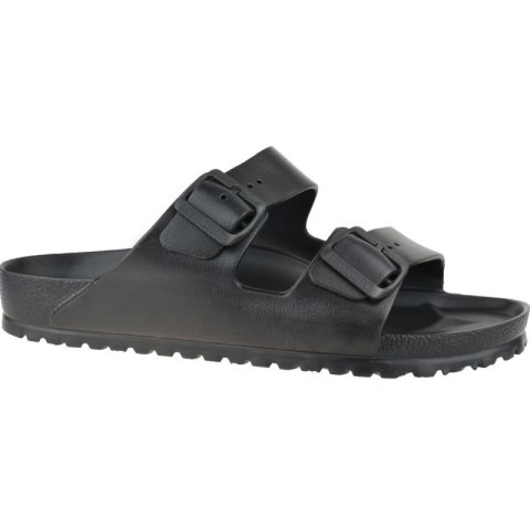 Klapki Birkenstock Arizona W Eva 129423