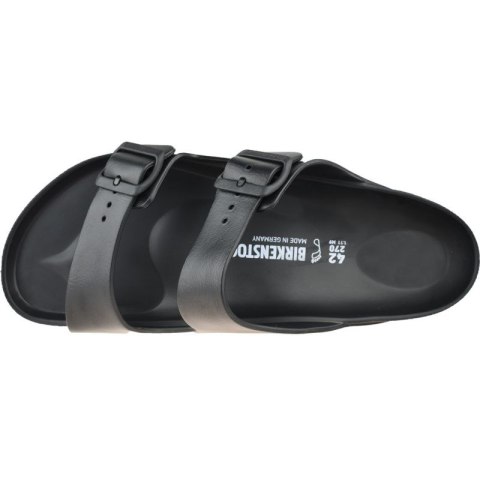 Klapki Birkenstock Arizona W Eva 129423