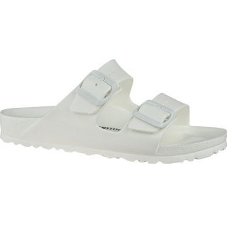 Klapki Birkenstock Arizona W Eva 129443