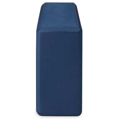 Kostka do jogi Gaiam essentials z pianki 63518